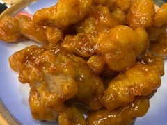 -天津卫码头(南开大悦城店)