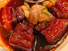 -苏帮袁Sue Cuisine(将台店)