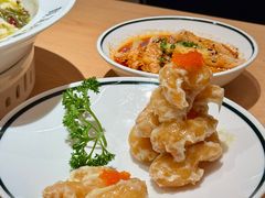 -太二酸菜鱼(深圳布吉万象汇店)