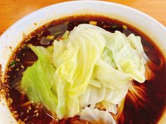 -蒋六十八梯眼镜面(渝中店)