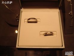 -TSL謝瑞麟(新世界城店)