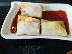-广源肠粉王·鸡煲·羊肉煲(双龙店)