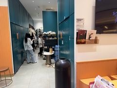 -海马体照相馆(万菱汇店)