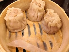 -鸿瑞興面馆(梅岭店)
