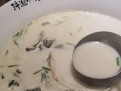 -耕渔小院·湖南鱼鲜(望城店)