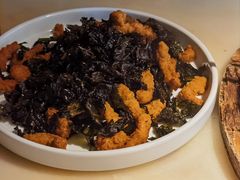 -桂满陇-十里风荷(合生汇店)