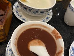 -正斗·港式粤菜(SKLP店)