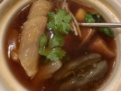 -满满海佛跳墙(千禧店)