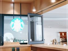 -星巴克(北京佳程广场店)