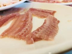 -荔城生鲜盛宴(番禺旗舰店)