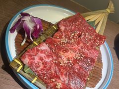 -虎丸烧肉(世纪汇店)