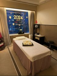 点击看大图 -巍阁高端月子会所