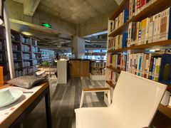 -棠小馆(御东店)