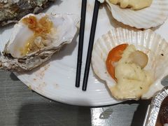 -五洲咖啡厅(五洲大酒店)