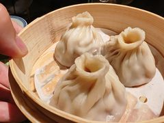 -南京大牌档(中关村店)