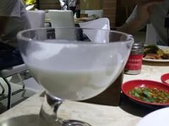 -哆来咪火锅烤肉自助(牌楼店)