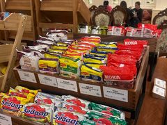 -中旅阿那亚九龙湖·公主酒店