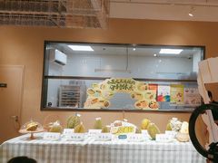 -七鲜超市(瑞虹天地太阳宫店)