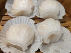 -燕云楼(云南路店)