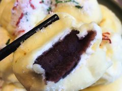 -双井轩(双井店)
