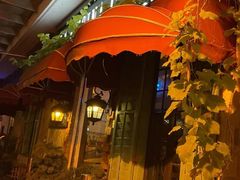 -我的意大利厨房