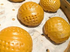 -徐记海鲜(曲江南湖店)