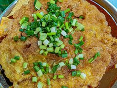 -龍城柳州螺蛳粉(群星路店)
