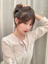 -禾里設計