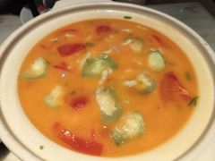 -肥猫(义乌万达店)
