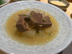 -鱼跃食堂·精致寿司(东林美域店)
