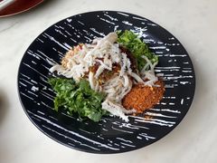-柴门饭儿(成都太古里店)