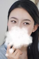 -变美丽半永久纹眉连锁·机器野生眉·洗眉