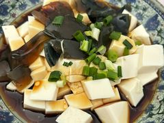 -阿隆煲店(秀仁苑店)