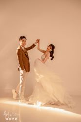 -THE QUEEN(北京店)