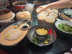 -寻宝记绍兴菜(鲁迅路店)