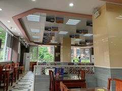 -日月永和中国餐饮名店(东湖店)