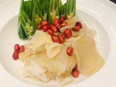 -全聚德(扬州虹桥坊店)