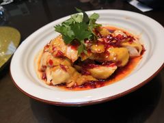 口水鸡-大唐高老庄(红旗路店)