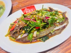 -皮蛋弟砂锅店(总店)