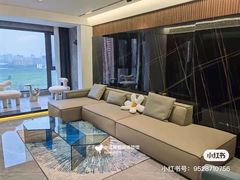 -obg优度极简家居(无锡店)