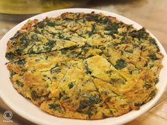 -清水湖度假村(罗浮山美食地标店)