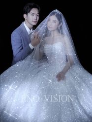 -伊诺摄影(徐州优选店)