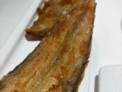 -金春禧(贵和领秀城店)