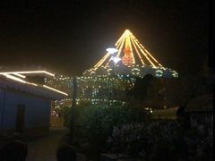 -济南方特东方神画