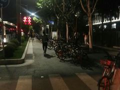 -西安软件新城软件研发基地2期