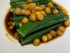 -旺顺阁鱼头泡饼(常营店)