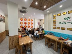 -褚氏岛城一汤(闽江路店)