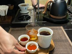 -灶咖KITCHEN