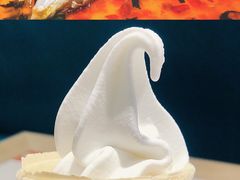 -千稻剁椒大鱼头(CityOn熙地港店)