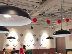 -一善菌·云南菌汤·云南菜(银泰城店)
